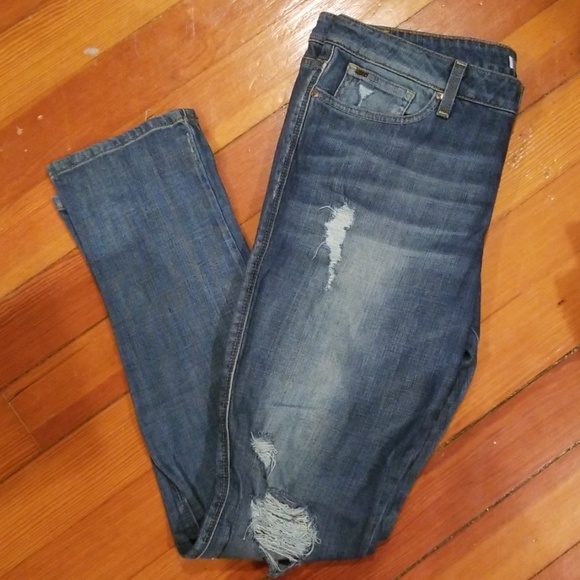 M_5ceb44002f48317ce68edd1a